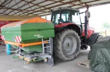 Nawozy są kluczowym elementem wspierającym wzrost, zdrowie i plonowanie roślin 