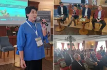 Rolnicy: bez tych zmian zboże się nie obroni. Padła lista żądań