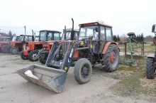 902664