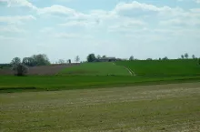Zakup gruntów rolnych na licytacji publicznej a podatek rolny