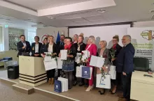 Rok 2026 będzie należał do rolniczek. Decyzja ONZ