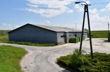 Pomagał w gospodarstwie. Sąd może przyznać mu więcej ziemi?