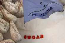 mercosur, a rynek cukru