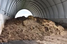 Pogoda pozwala, przepisy blokują. Czy będzie zmiana zasad nawożenia?