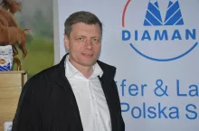 – Tegoroczna kampania jest wymagająca – mówi Mirosław Paluch, członek zarządu Pfeifer & Langen Polska.