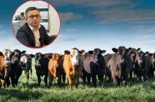 ARiMR szykuje ułatwienia dla rolników. Duże zmiany w IRZplus już wkrótce