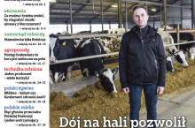 E-wydanie TPR 4/2025