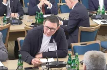 Burzliwe pierwsze czytanie ustawy o aktywnym rolniku