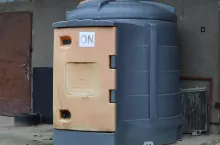 Od 2 lutego do 2 marca rolnicy będą mogli składać wnios­ki o zwrot podatku akcyzowego zawartego w cenie paliwa rolniczego.