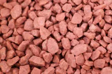 Sól potasowa, nawożenie, nawóz