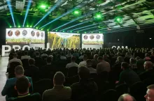 PROCAM Rolnictwo Jutra Wrocław 2026