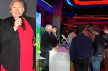 10 błędów w ochronie roślin, które rolnicy popełniają co roku. Prof. Sawińska ostrzega