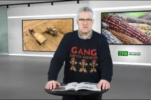 Paweł Kuroczycki komentuje najnowsze doniesienia branżowe