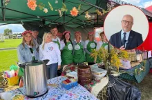 ARiMR: kto nie złoży sprawozdania, będzie musiał oddać pieniądze