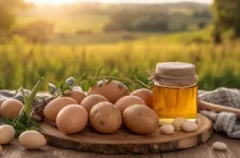 Jak legalnie sprzedawać własne produkty? 