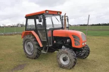 859011