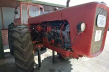 916580