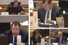 Konferencja Agrifish styczeń 2026