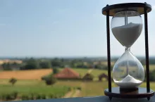 Kalendarz rolnika na I półrocze 2026: finanse, ubezpieczenia i kluczowe terminy