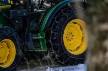 834409