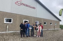 Akademia Produkcji Prosiąt kurs Janusz Wojtczak