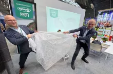 Paweł Tamborski, Tomasz Poliszak, Agrmpex TSW 2026