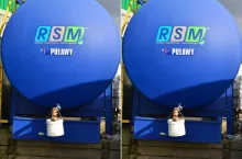 Problemy z RSM przed sezonem. Na co muszą uważać rolnicy?