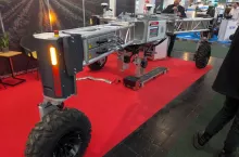 902724