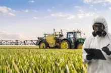 kontrole rolników, śor