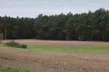 Wielkopolska Izba Rolnicza krytycznie odnosi się projektu ustawy o dzierżawie rolniczej