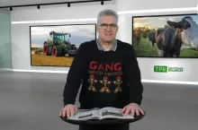 Paweł Kuroczycki, redaktor naczelny Tygodnika Poradnika Rolniczego komentuje w swojej stałej cotygodniowej rubryce