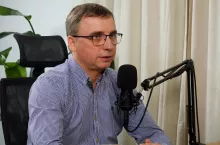 Grzegorz Ignaczewski, top agrar Polska