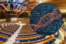 Nowe techniki genomowe