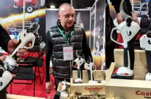 662947