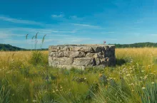 Studnia w gospodarstwie rolnym – kiedy nie trzeba pozwolenia?