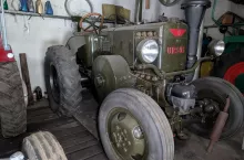 916518