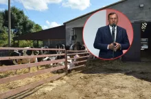 Ustawa o ochronie funkcji produkcyjnej wsi. Kiedy wejdą nowe przepisy?