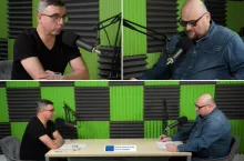 Koniec dzierżaw ”na gębę”. Rolnicy mogą stracić dopłaty?