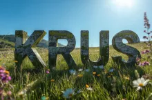 KRUS podnosi składkę zdrowotną. Rolnicy zapłacą więcej od 1 kwietnia