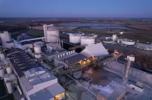 Koniec kampanii cukrowniczej 2025/2026 w KGS