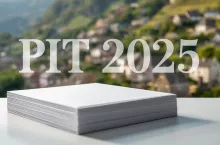 KRUS wysyła listy do emerytów rolniczych. Sprawdź, czego dotyczą pisma