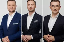 100 lat i nowy kierunek. SM Ryki stawia na innowacyjne sery i rozwój