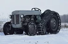 849770