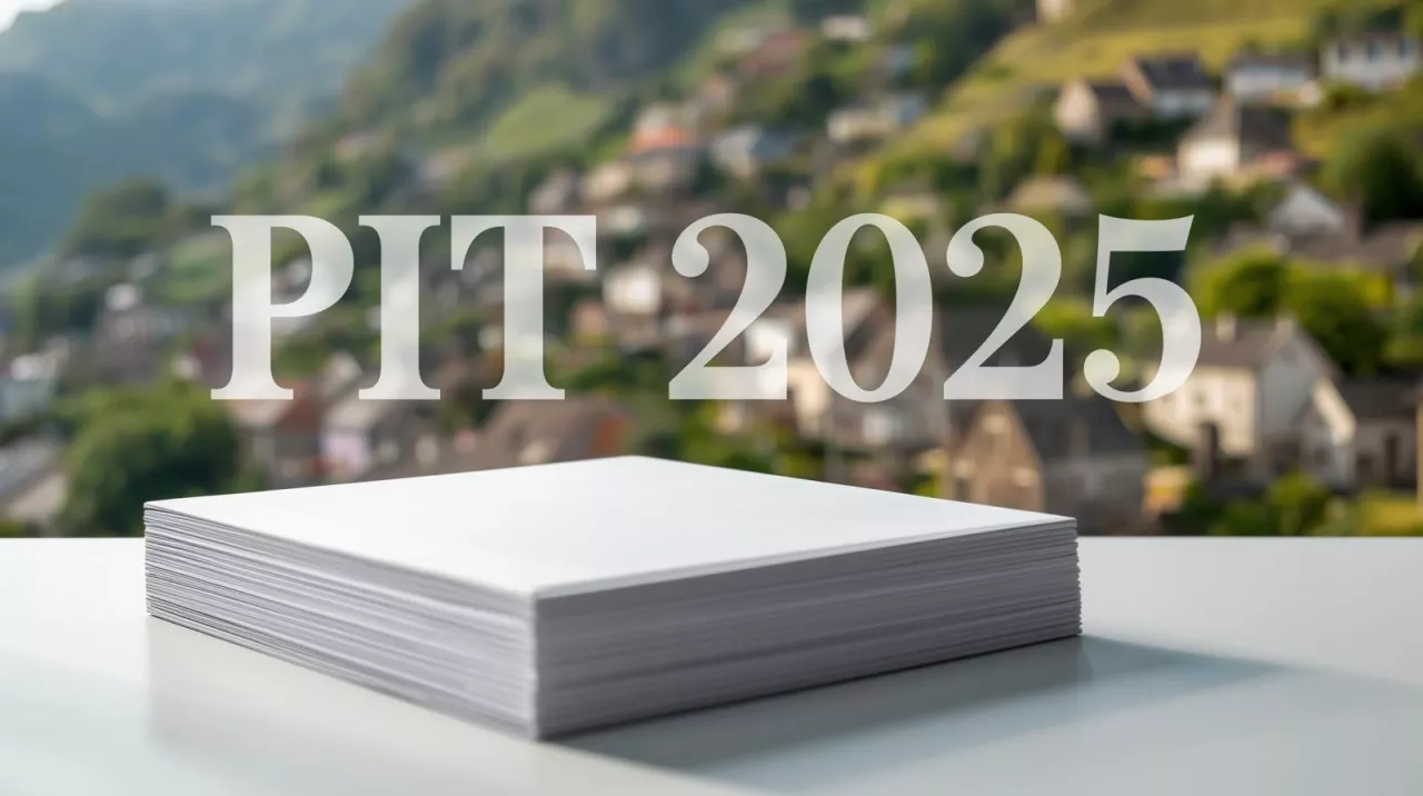 KRUS wysyła listy do emerytów rolniczych. Sprawdź, czego dotyczą pisma