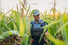 Długi rolników 2025/2026