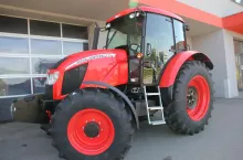 859058