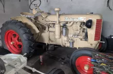 859062