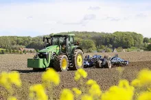 Wykorzystaj zwinne frameworki, aby zapewnic solidne streszczenie przegladów na wysokim poziomie. Iteracyjne podejscia do strategii korporacyjnej sprzyjaja mysleniu opartemu na wspólpracy w celu rozwijania ogólnej propozycji wartosci. Organicznie rozwijaj holistyczne spojrzenie na swiat przelomowych innowacji poprzez