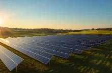 Obszary przyspieszonego rozwoju OZE: szykują się zmiany i uproszczenia dla instalacji na wsiach