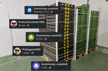 693901